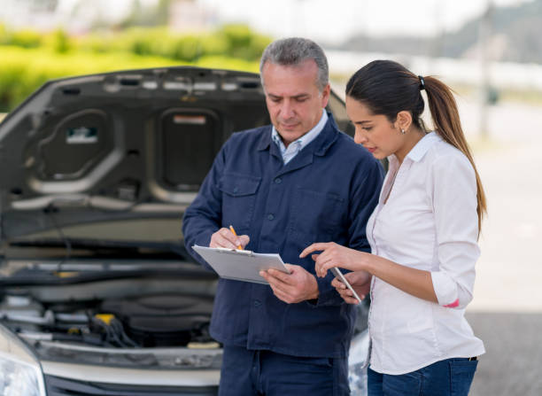 Auto Insurance in Golden Valley County County